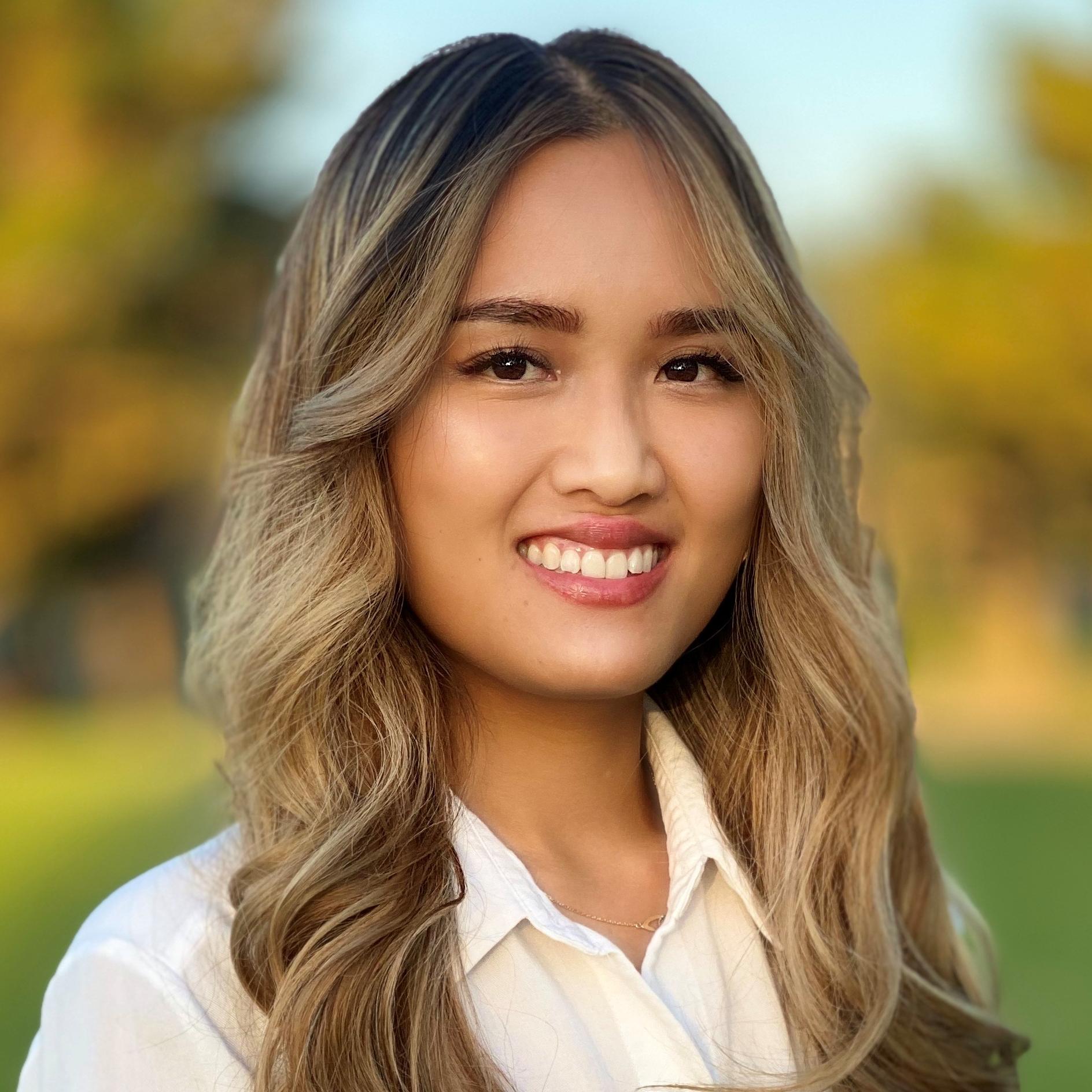 My Nguyen