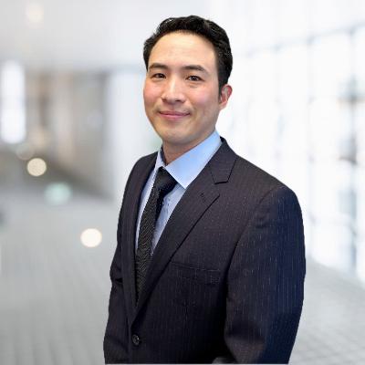 Shingo Hirayama