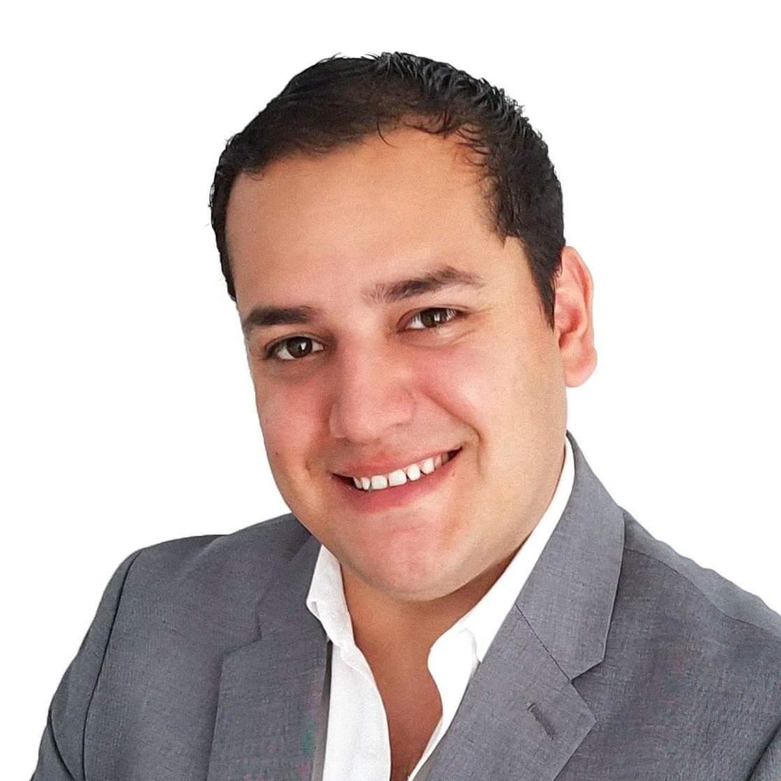 Santiago Cajamarca