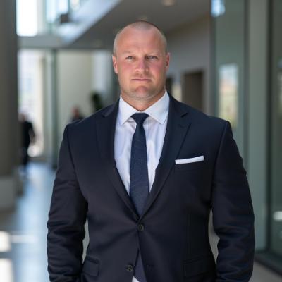John Kuhlke