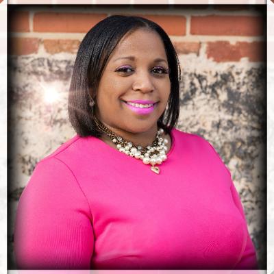 Tiffany Brown