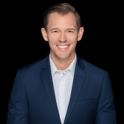 Christopher Sauser