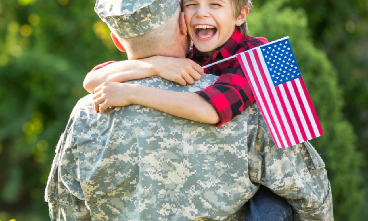 When is it a good idea to use your VA benefits?